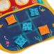 Игра &ndash; ВЛУЧНЫЙ КИДОК Battat BX2071Z