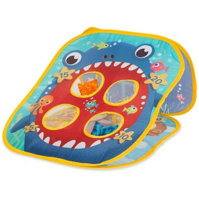 Игра &ndash; ВЛУЧНЫЙ КИДОК Battat BX2071Z