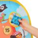 Игра &ndash; ВЛУЧНЫЙ КИДОК Battat BX2071Z