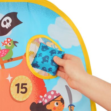 Игра &ndash; ВЛУЧНЫЙ КИДОК Battat BX2071Z