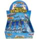 Іграшка-антістрес Мешканці океанів HY toys CKS-10646
