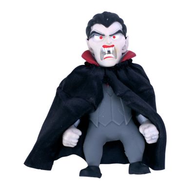 Іграшка Monster Flex Монстри що розтягуються Вампір 90012