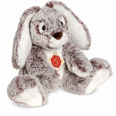 Игрушка мягкая Вислоухий Кролик 21 см Teddy Hermann 93844