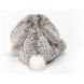 Игрушка мягкая Вислоухий Кролик 21 см Teddy Hermann 93844