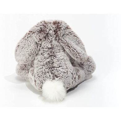 Игрушка мягкая Вислоухий Кролик 21 см Teddy Hermann 93844