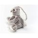Игрушка мягкая Вислоухий Кролик 21 см Teddy Hermann 93844