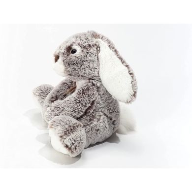 Игрушка мягкая Вислоухий Кролик 21 см Teddy Hermann 93844