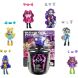 Іграшка-сюрприз Зілля прояву Monster High (в ас.) HYB10