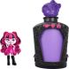 Іграшка-сюрприз Зілля прояву Monster High (в ас.) HYB10