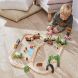Іграшка з дерева Лісові тунелі Tender Leaf Toys TL8753