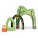 Іграшка з дерева Лісові тунелі Tender Leaf Toys TL8753