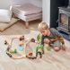 Іграшка з дерева Лісові тунелі Tender Leaf Toys TL8753