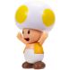 Ігрова фігурка з артикуляцією SUPER MARIO ЖОВТИЙ ТОАД (6 cm) Super Mario 41291i-GEN