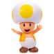 Ігрова фігурка з артикуляцією SUPER MARIO ЖОВТИЙ ТОАД (6 cm) Super Mario 41291i-GEN