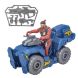 Ігровий набір A.C.I.D. MorphoZor Patrol Bot/МорфоЗор Патрульний робот, 535003 535003