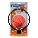 Игровой набор Баскетбольная корзина с мячом Simba 7400675