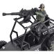 Ігровий набір ШТУРМОВА МАШИНА &laquo;ДЕЛЬТА&raquo; (машина, фігурка, аксес.) Elite Force 101858