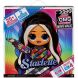 Ігровий набір з лялькою L.O.L. Surprise! серії O.M.G. Movie Magic Зірочка (з аксесуарами) 577911