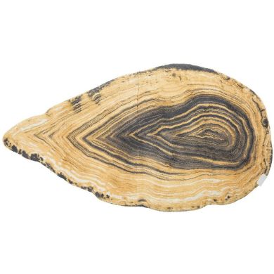 Килим Ambra колір 885, розмір 80 x 140 Abyss Habidecor