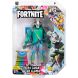 Колекційна фігурка Fortnite Legendary Series DJ Yonder, 15см FNT1605