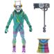 Колекційна фігурка Fortnite Legendary Series DJ Yonder, 15см FNT1605