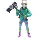 Колекційна фігурка Fortnite Legendary Series DJ Yonder, 15см FNT1605