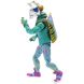 Колекційна фігурка Fortnite Legendary Series DJ Yonder, 15см FNT1605