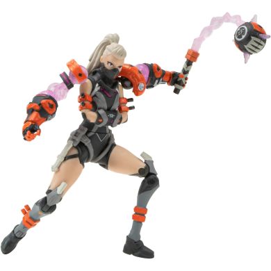 Колекційна фігурка Fortnite Master Series Figure Southpaw, 10 см FNT1323