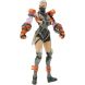 Колекційна фігурка Fortnite Master Series Figure Southpaw, 10 см FNT1323