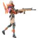 Колекційна фігурка Fortnite Master Series Figure Southpaw, 10 см FNT1323