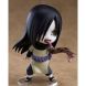 Коллекционная фигурка Наруто Orochimaru Nendoroid, 10 см G90970