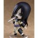 Коллекционная фигурка Наруто Orochimaru Nendoroid, 10 см G90970