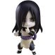 Коллекционная фигурка Наруто Orochimaru Nendoroid, 10 см G90970