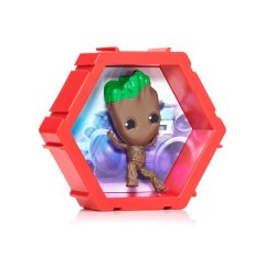 Колекційна фігурка WOW! PODS 4D серії Марвел ҐРУТ (10 cm) MVL-1038-08