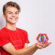 Колекційна фігурка WOW! PODS 4D серії Марвел ҐРУТ (10 cm) MVL-1038-08