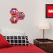 Колекційна фігурка WOW! PODS 4D серії Марвел ҐРУТ (10 cm) MVL-1038-08