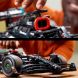 Конструктор Mercedes-AMG F1 W14 E Performance LEGO TECHNIC 42171