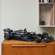 Конструктор Mercedes-AMG F1 W14 E Performance LEGO TECHNIC 42171