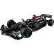 Конструктор Mercedes-AMG F1 W14 E Performance LEGO TECHNIC 42171