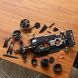 Конструктор Mercedes-AMG F1 W14 E Performance LEGO TECHNIC 42171