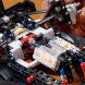 Конструктор Mercedes-AMG F1 W14 E Performance LEGO TECHNIC 42171