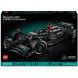 Конструктор Mercedes-AMG F1 W14 E Performance LEGO TECHNIC 42171