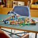 Конструктор Поїздка у вагонетці Дідді Конґа. Додатковий набір LEGO Super Mario 71425