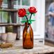 Конструктор Троянди LEGO Botanicals 40460