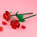 Конструктор Троянди LEGO Botanicals 40460