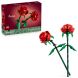 Конструктор Троянди LEGO Botanicals 40460