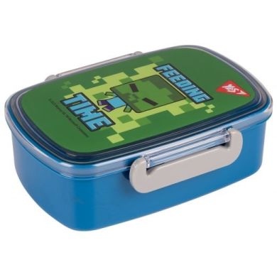 Контейнер Yes Minecraft 750 мл 708064