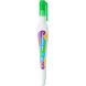 Коректор-ручка, 5 мл Kite Fantasy KITE K22-013