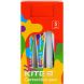Коректор-ручка, 5 мл Kite Fantasy KITE K22-013
