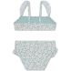 Купальник Green Flowers 98/104 Swim Essentials 2024SE1199